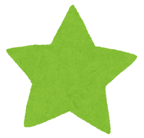 f:id:kirakirapark:20200718025807p:plain