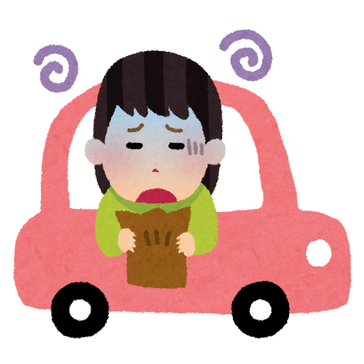 f:id:kirakirapark:20200819061530p:plain