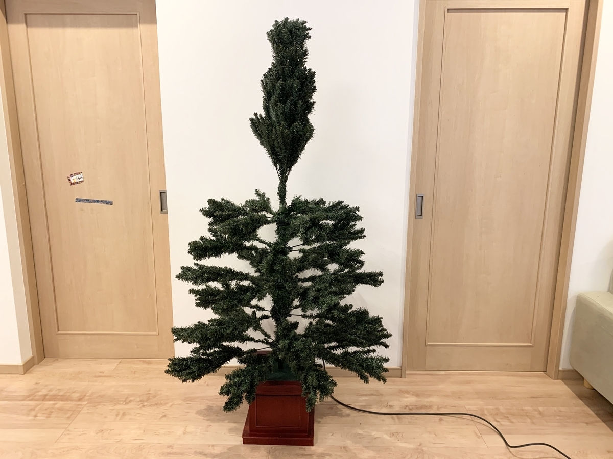 f:id:kirakirapark:20201105132405j:plain