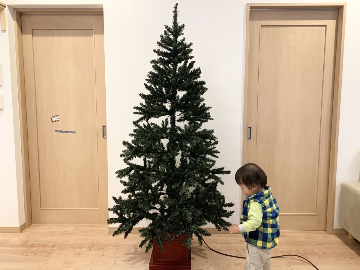 f:id:kirakirapark:20201105132431j:plain