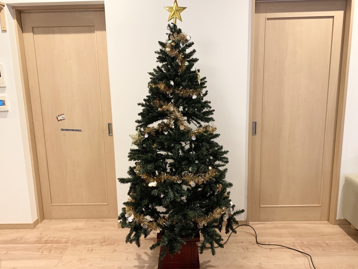 f:id:kirakirapark:20201105132459j:plain