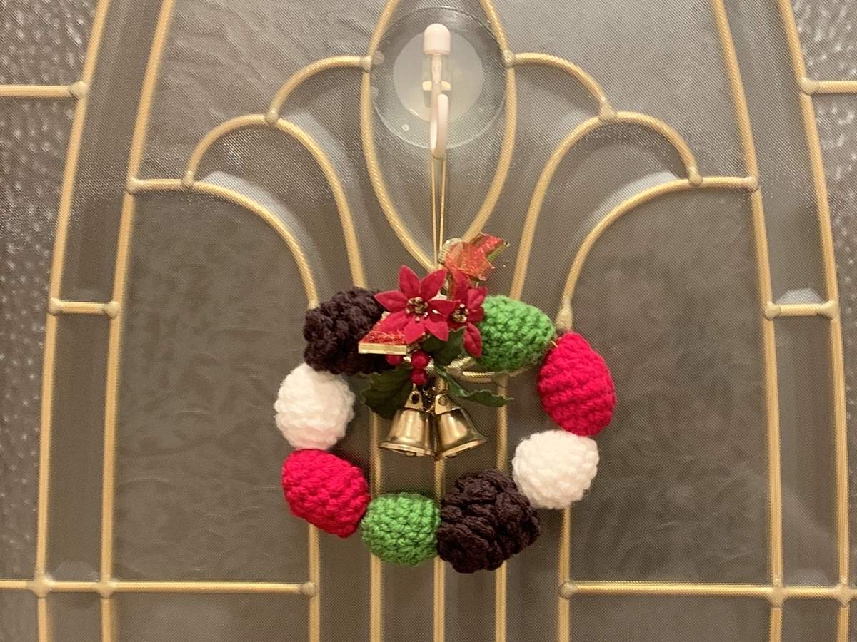 f:id:kirakirapark:20201105132839j:plain