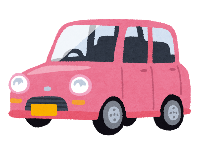 f:id:kirakirapark:20201210084852p:plain
