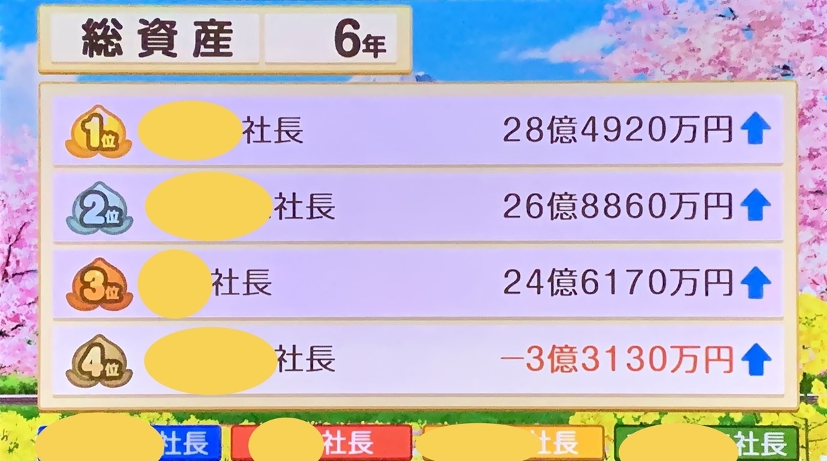 f:id:kirakirapark:20201218081104j:plain