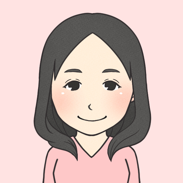 f:id:kirakirapark:20201221023247j:plain