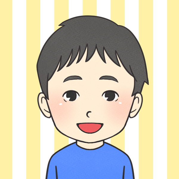 f:id:kirakirapark:20201221023935j:plain