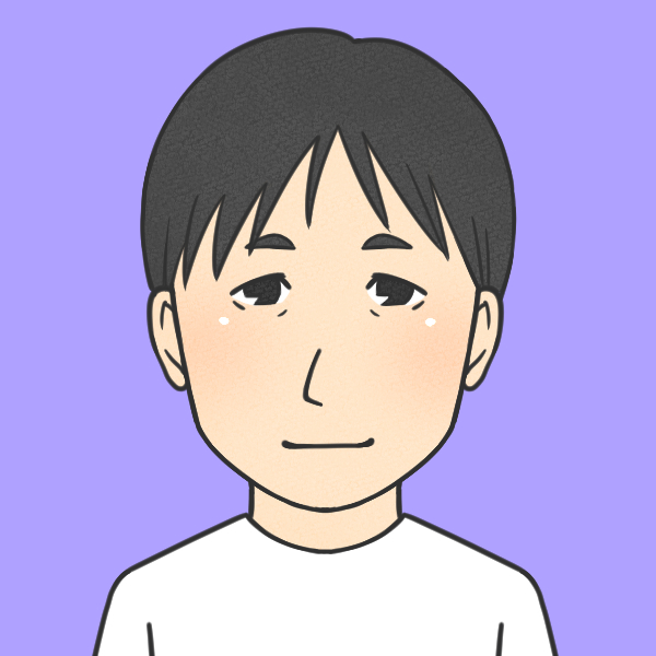 f:id:kirakirapark:20201221024236j:plain