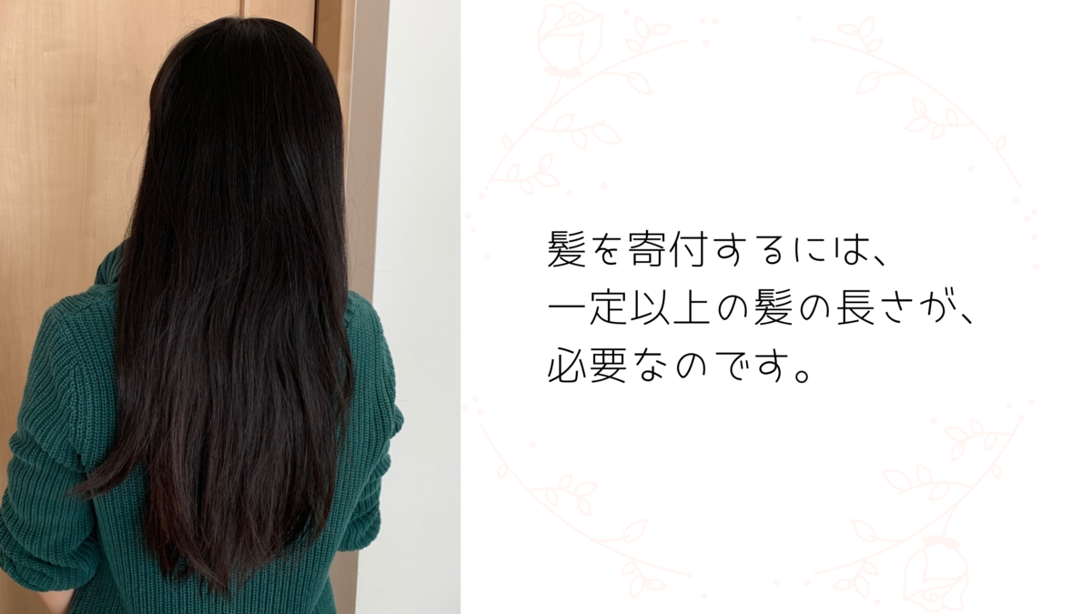 f:id:kirakirapark:20201224053225p:plain