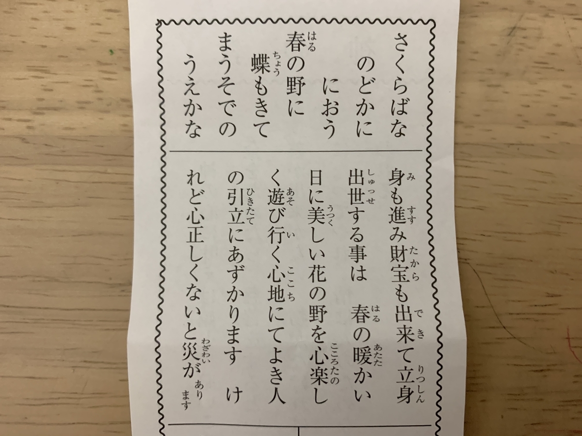f:id:kirakirapark:20210104044915j:plain