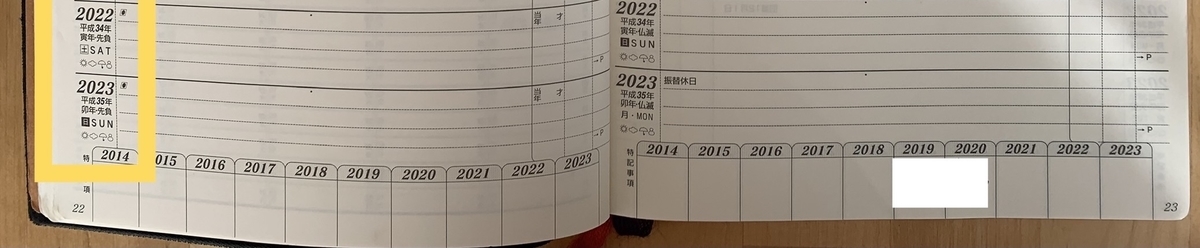 f:id:kirakirapark:20210116062034j:plain