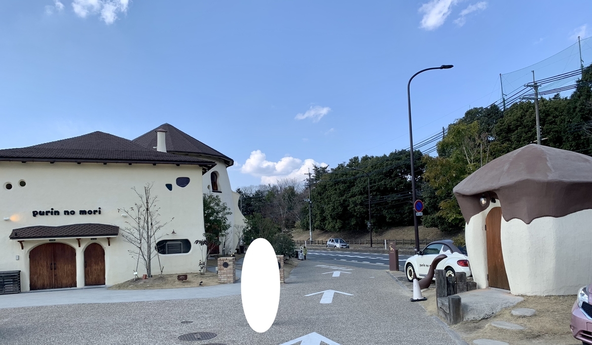 f:id:kirakirapark:20210214034513j:plain