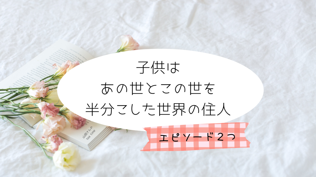 f:id:kirakirapark:20210320061538p:plain