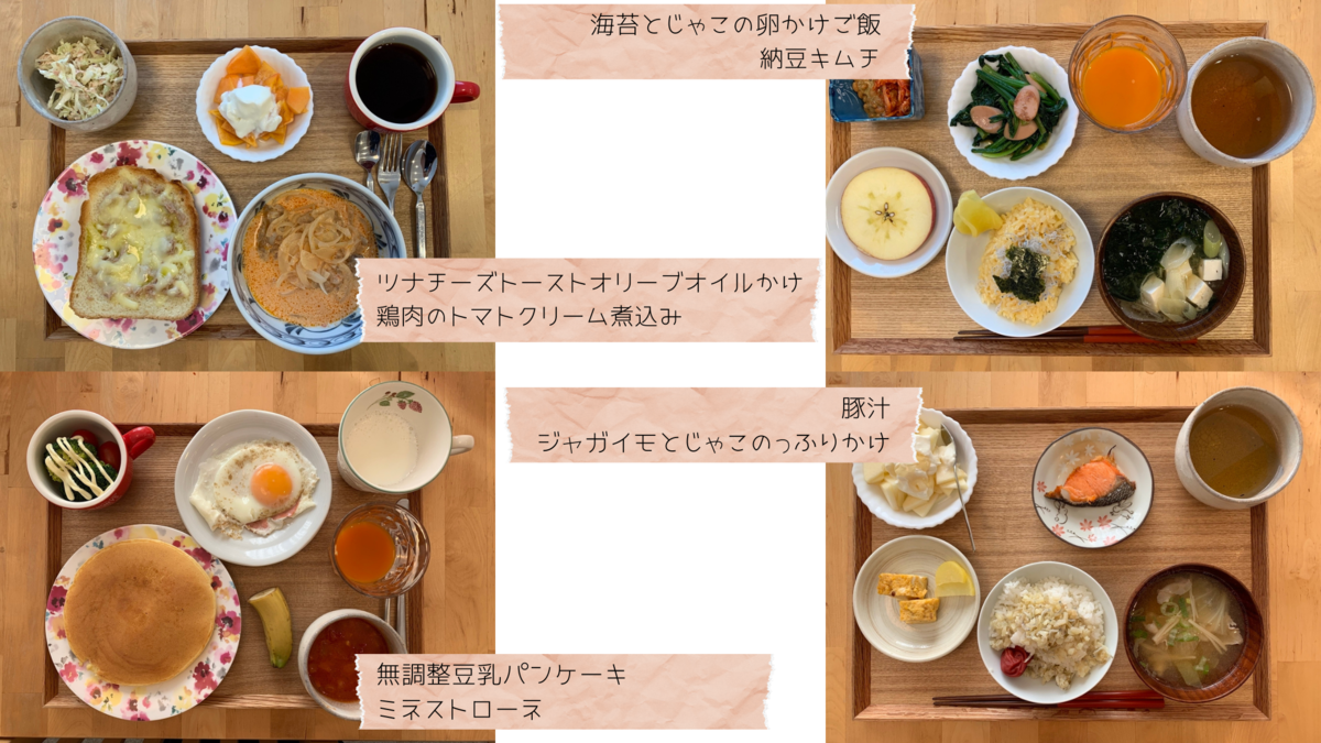 f:id:kirakirapark:20210325142422p:plain