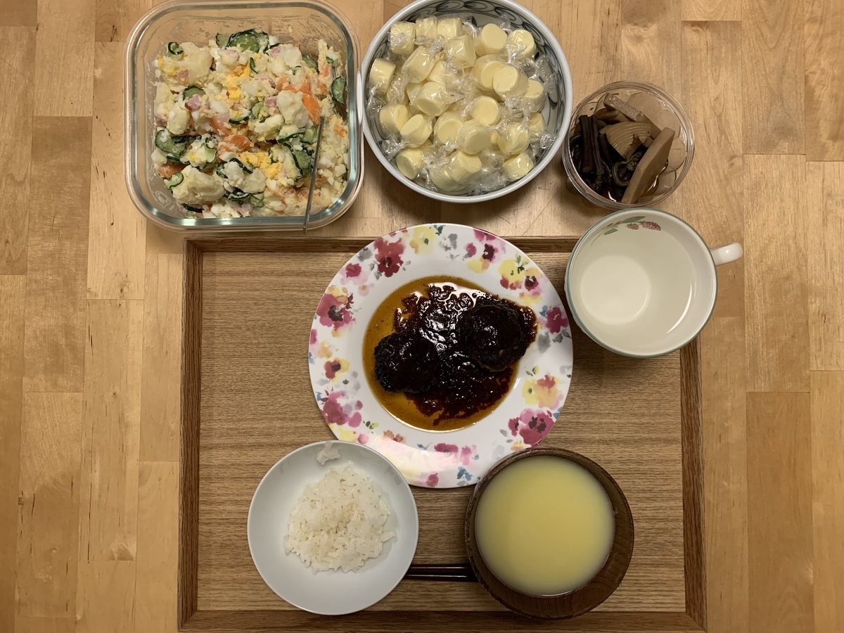 f:id:kirakirapark:20210407065058j:plain