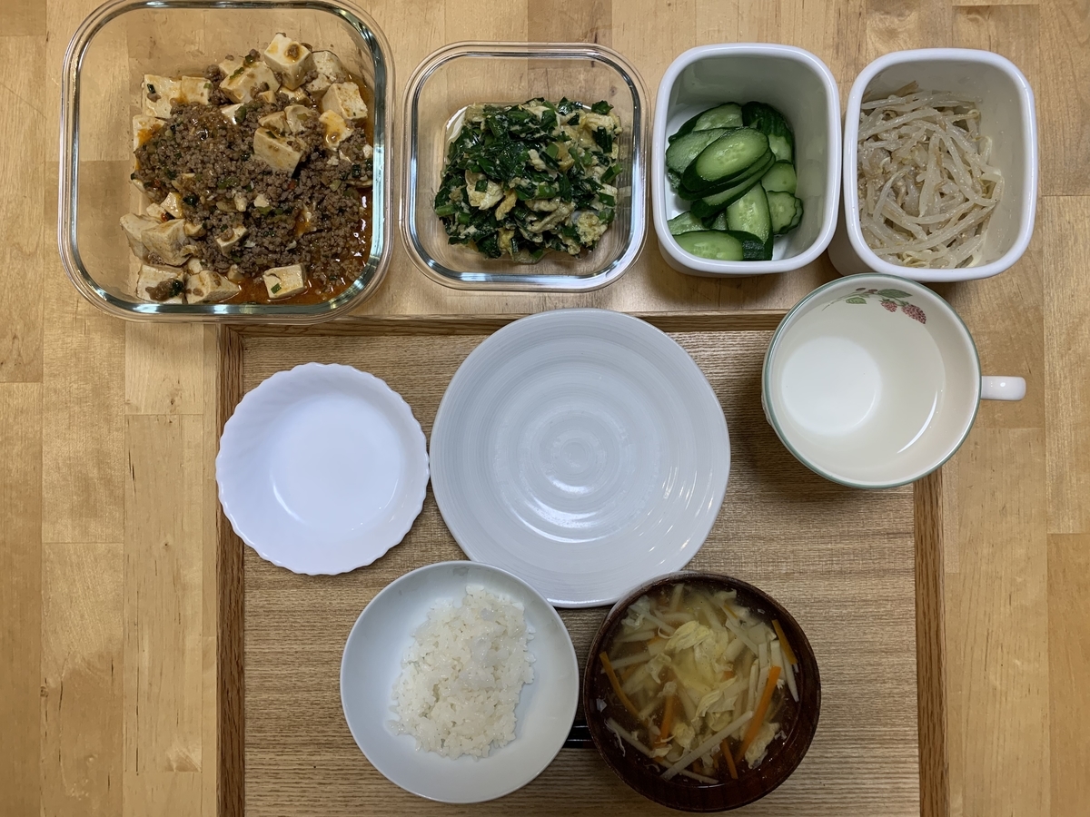 f:id:kirakirapark:20210409022538j:plain