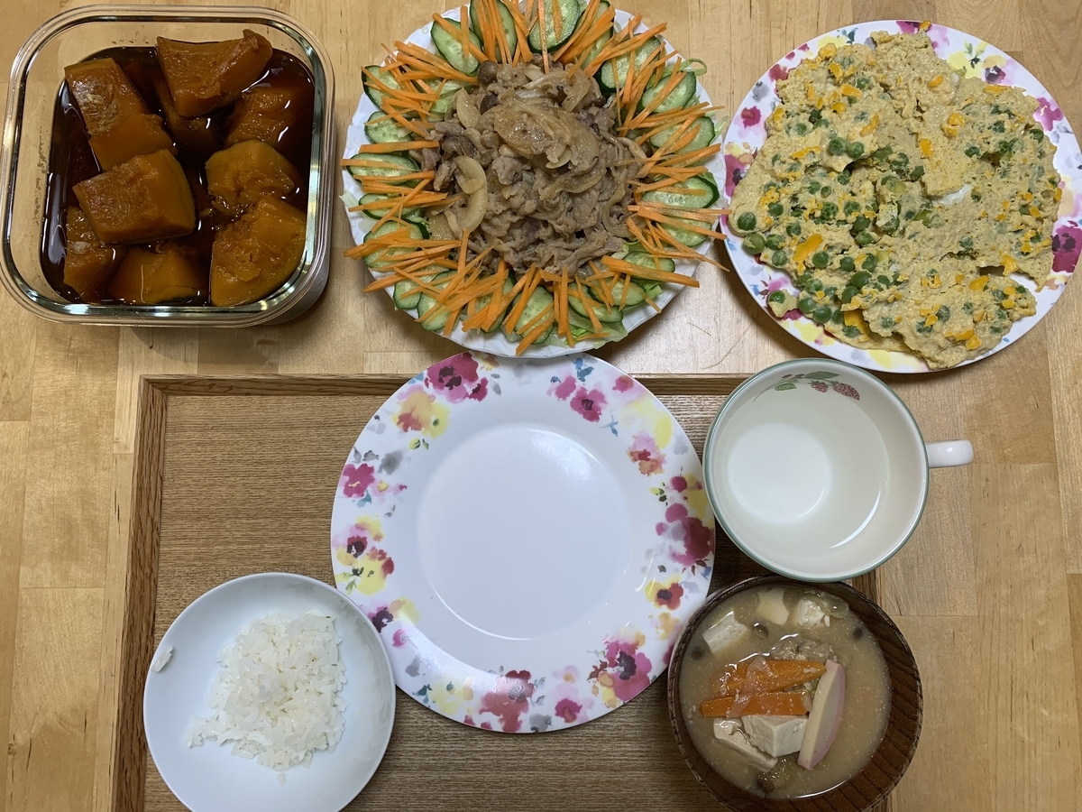 f:id:kirakirapark:20210513125651j:plain