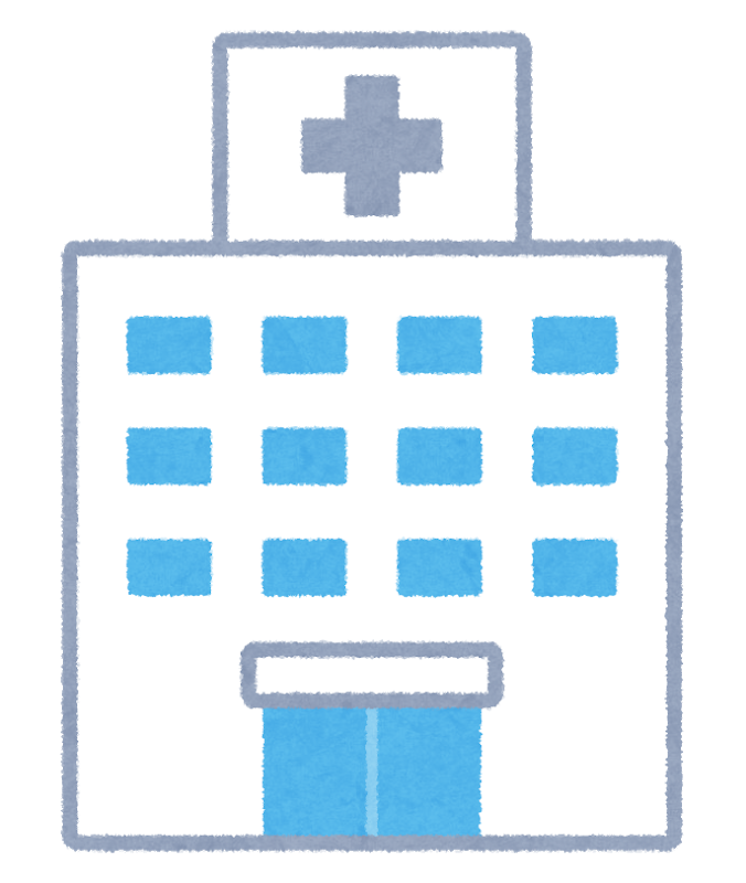 f:id:kirakirapark:20210615135546p:plain