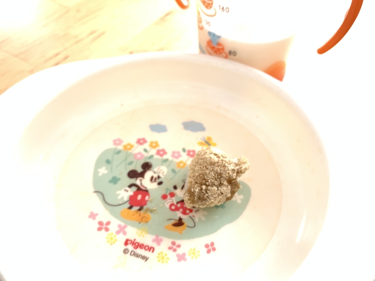 f:id:kirakirapark:20210829132019j:plain