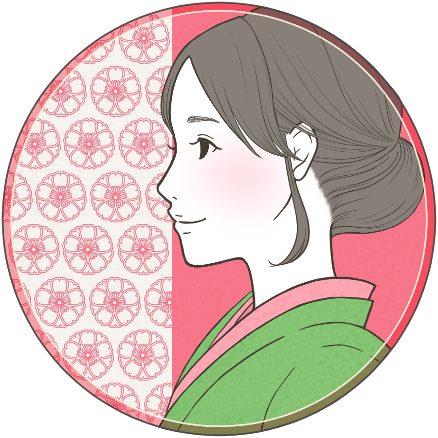 f:id:kirakirapark:20210919141625j:plain