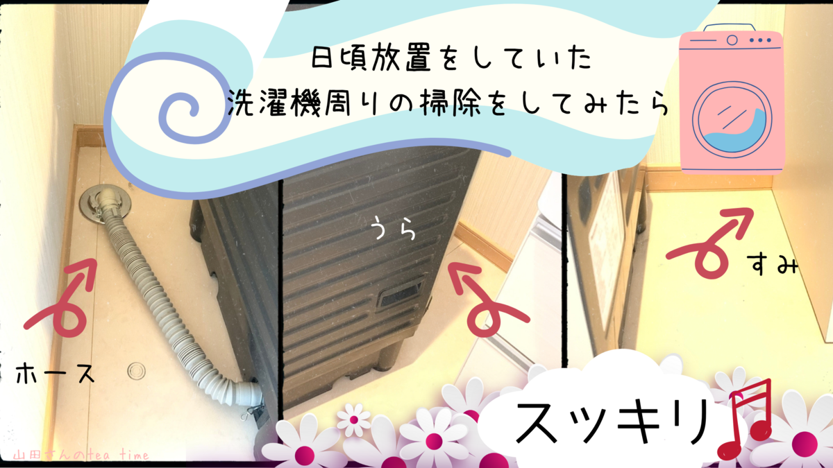 f:id:kirakirapark:20211018053813p:plain