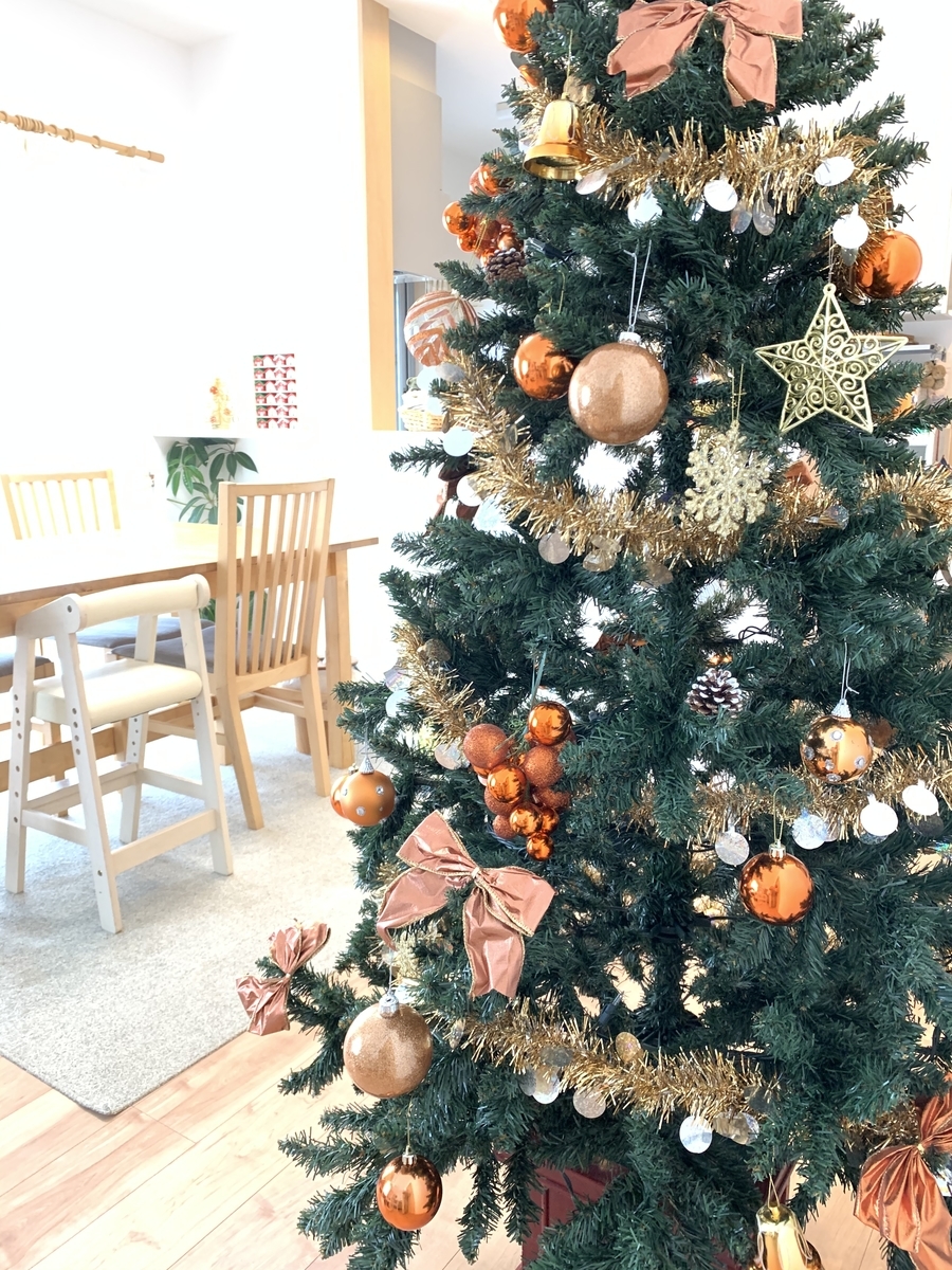 f:id:kirakirapark:20211124011327j:plain