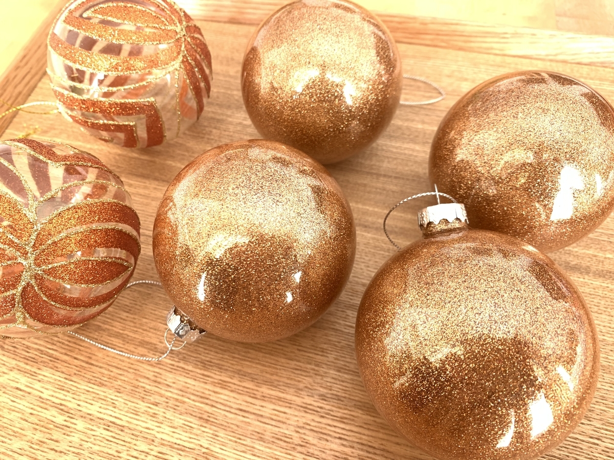 f:id:kirakirapark:20211124014843j:plain