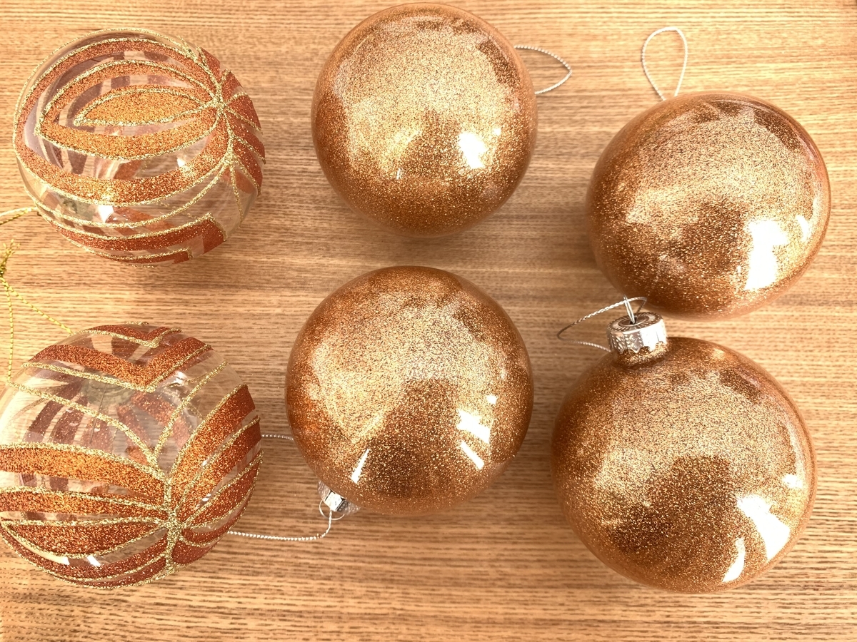 f:id:kirakirapark:20211124015018j:plain