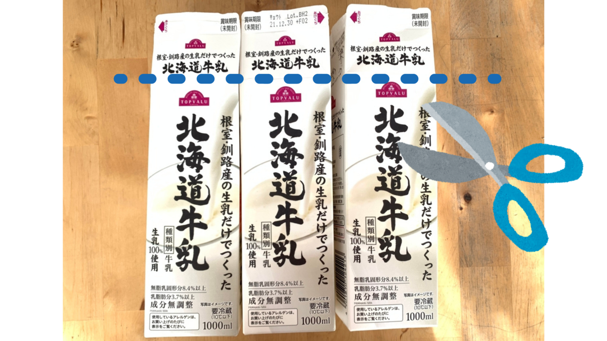 f:id:kirakirapark:20220206044352p:plain