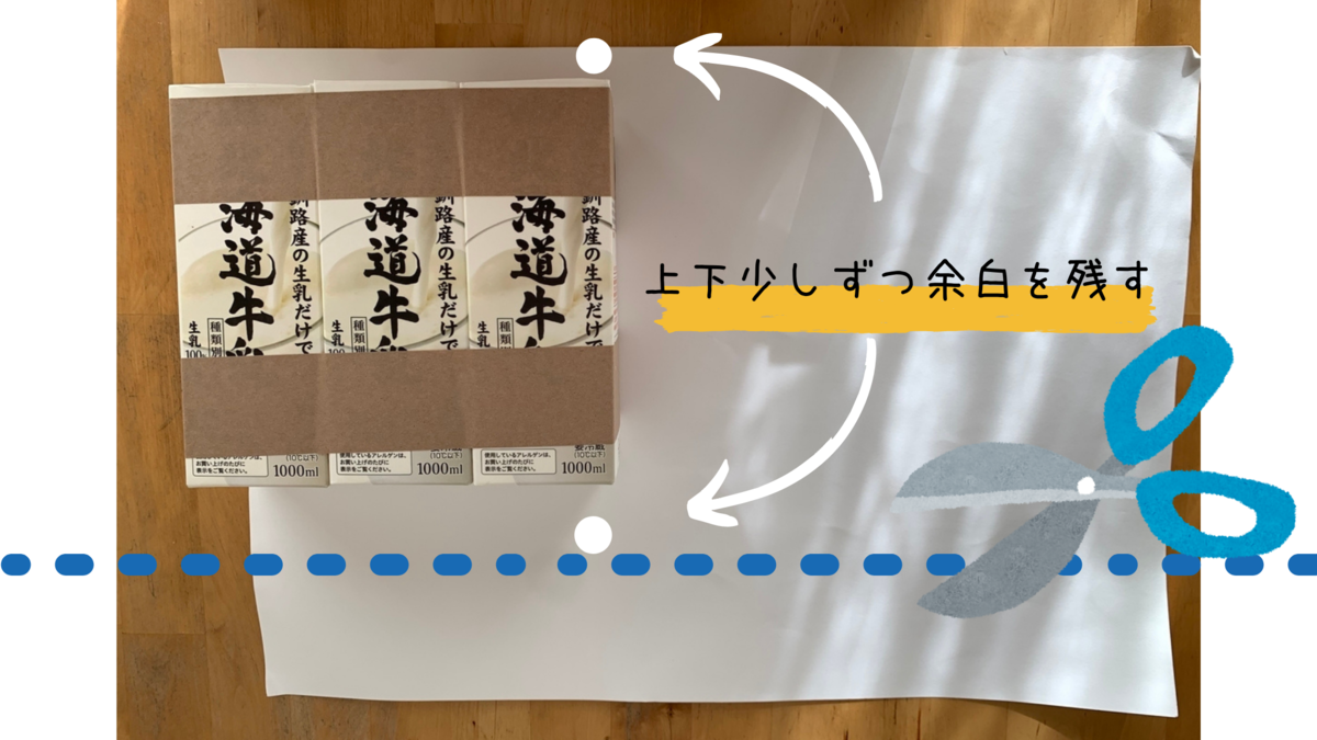f:id:kirakirapark:20220206062124p:plain