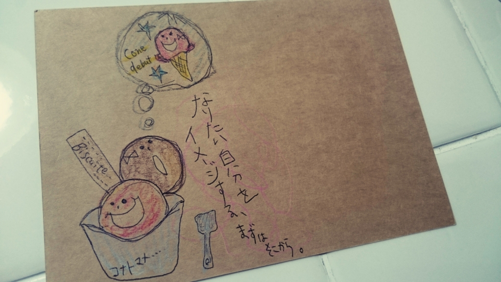 f:id:kirakirasunsan:20160813104505j:plain f:id:kirakirasunsan:20160813104505j:plain