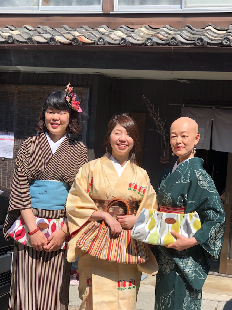 f:id:kirakiraworks68:20180411130801j:image f:id:kirakiraworks68:20180411130801j:image