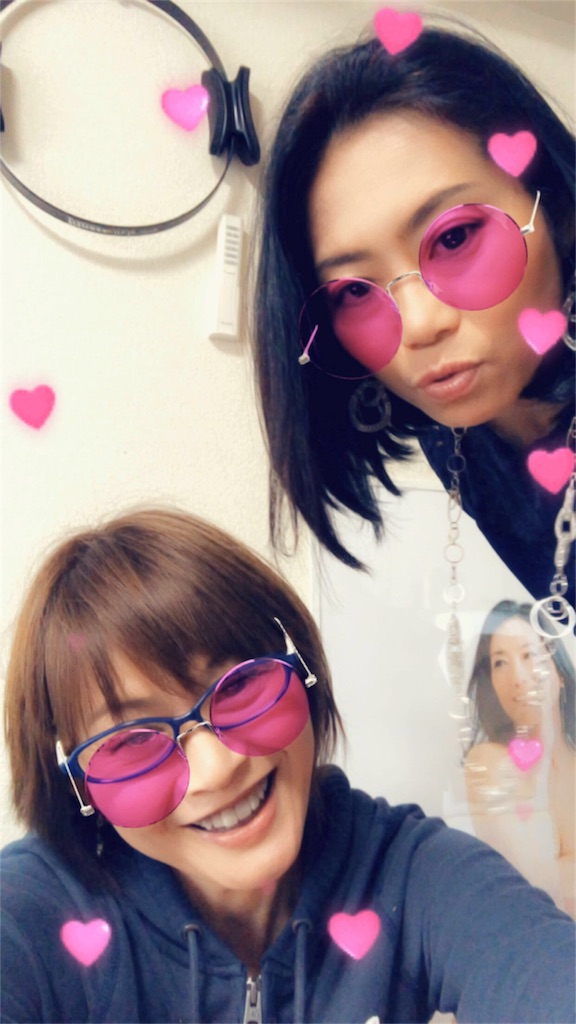 f:id:kirakiraworks68:20180418001435j:image f:id:kirakiraworks68:20180418001435j:image