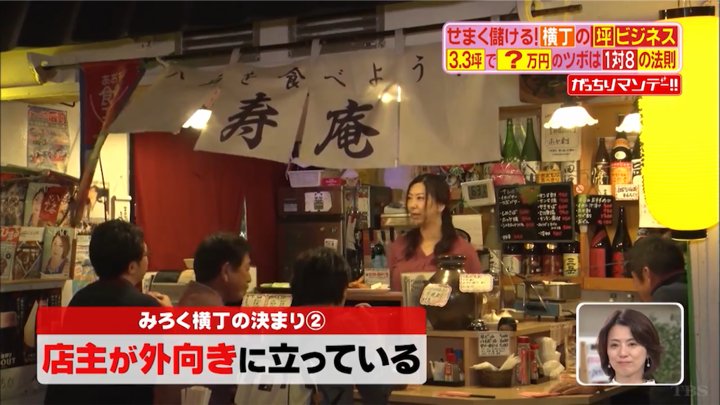 f:id:kirakuniokinawa:20181024111007p:image
