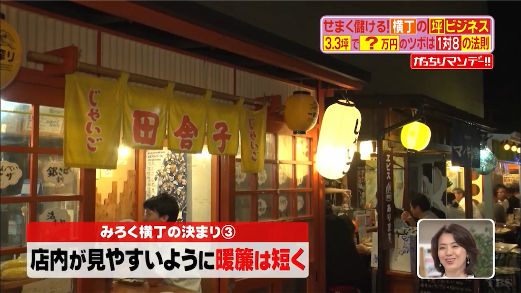 f:id:kirakuniokinawa:20181024111015p:image