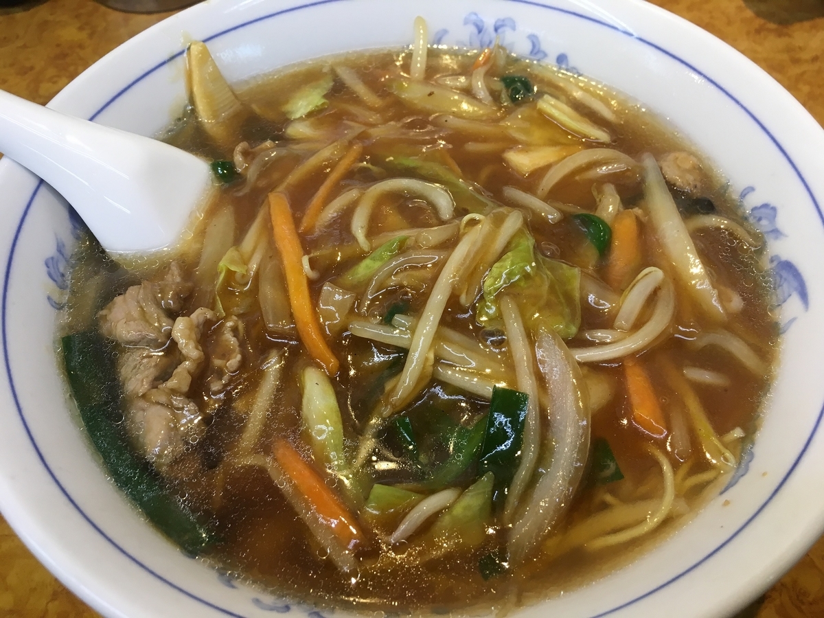 f:id:kirakunist:20190625164029j:plain