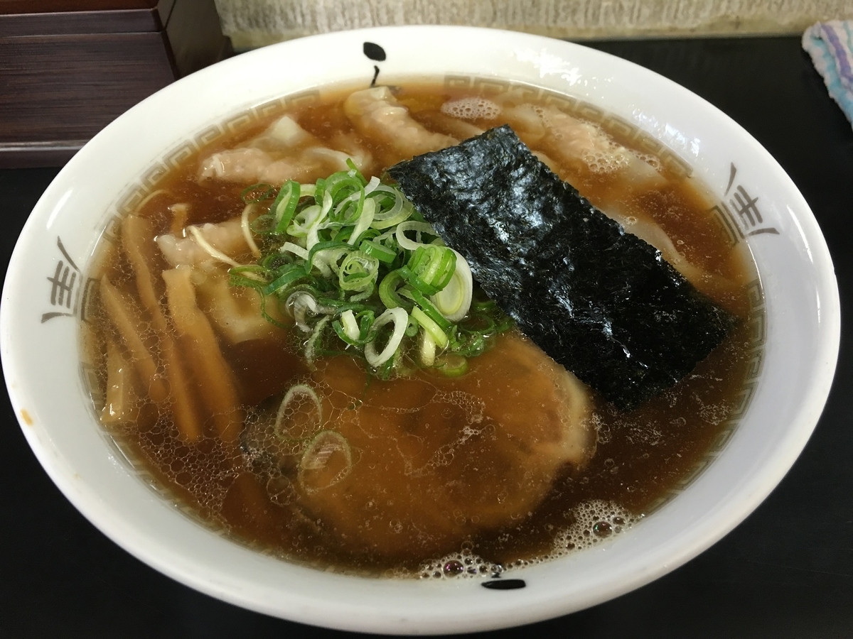 f:id:kirakunist:20190625165949j:plain