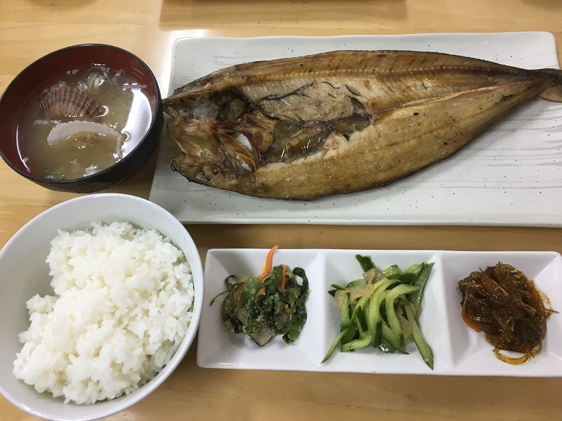 f:id:kirakunist:20190713231440j:plain