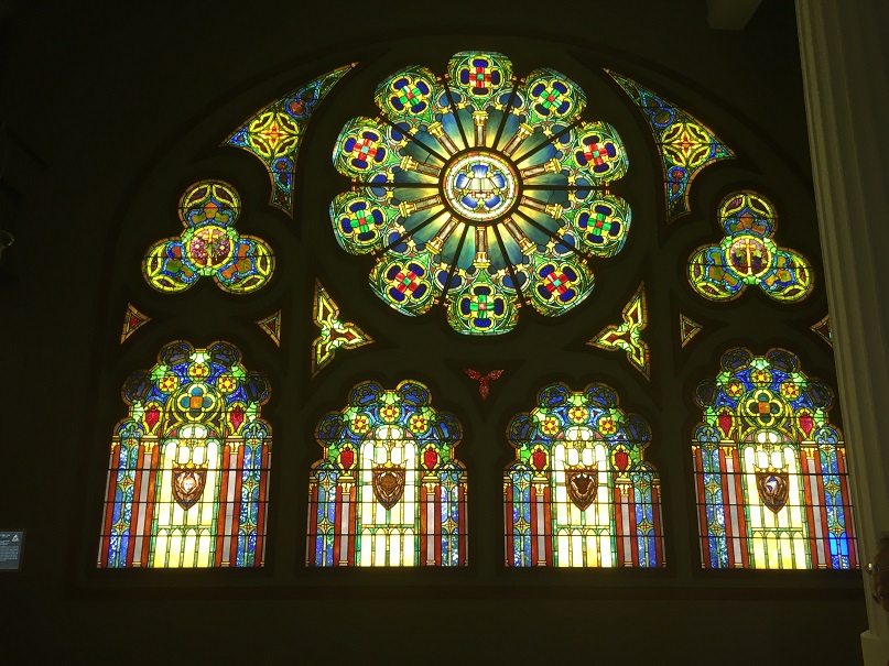 f:id:kirakunist:20190713231609j:plain