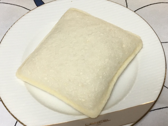 f:id:kirakunist:20190729164638j:plain f:id:kirakunist:20190729164638j:plain