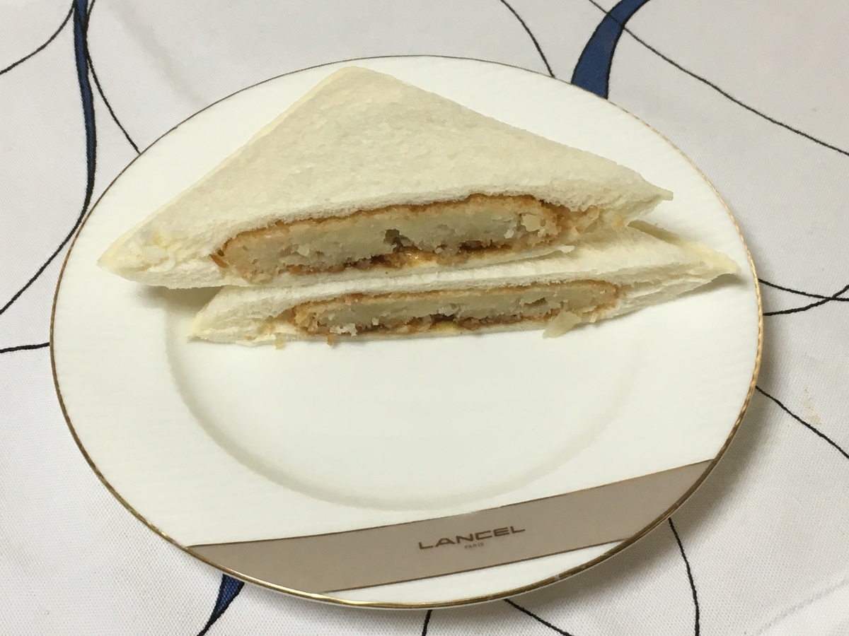 f:id:kirakunist:20190729164726j:plain f:id:kirakunist:20190729164726j:plain
