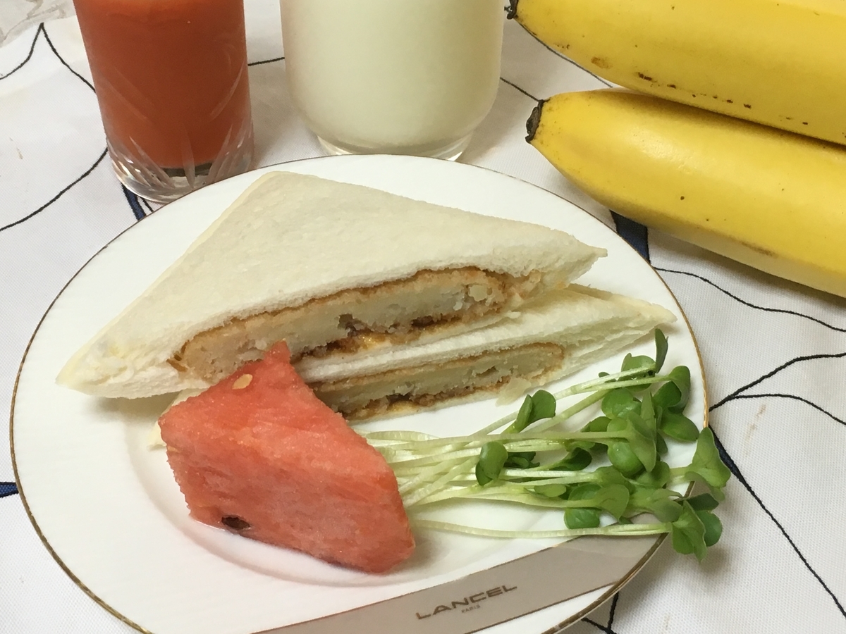 f:id:kirakunist:20190729165233j:plain f:id:kirakunist:20190729165233j:plain