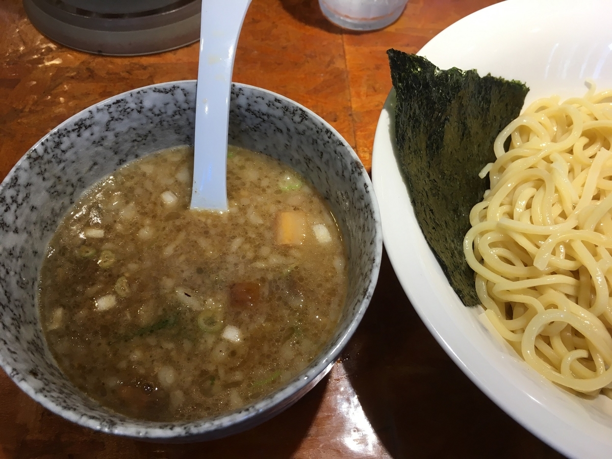 f:id:kirakunist:20190729165601j:plain f:id:kirakunist:20190729165601j:plain