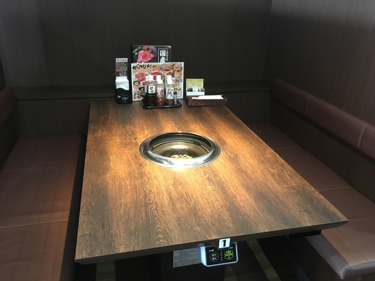 f:id:kirakunist:20190828110626j:plain