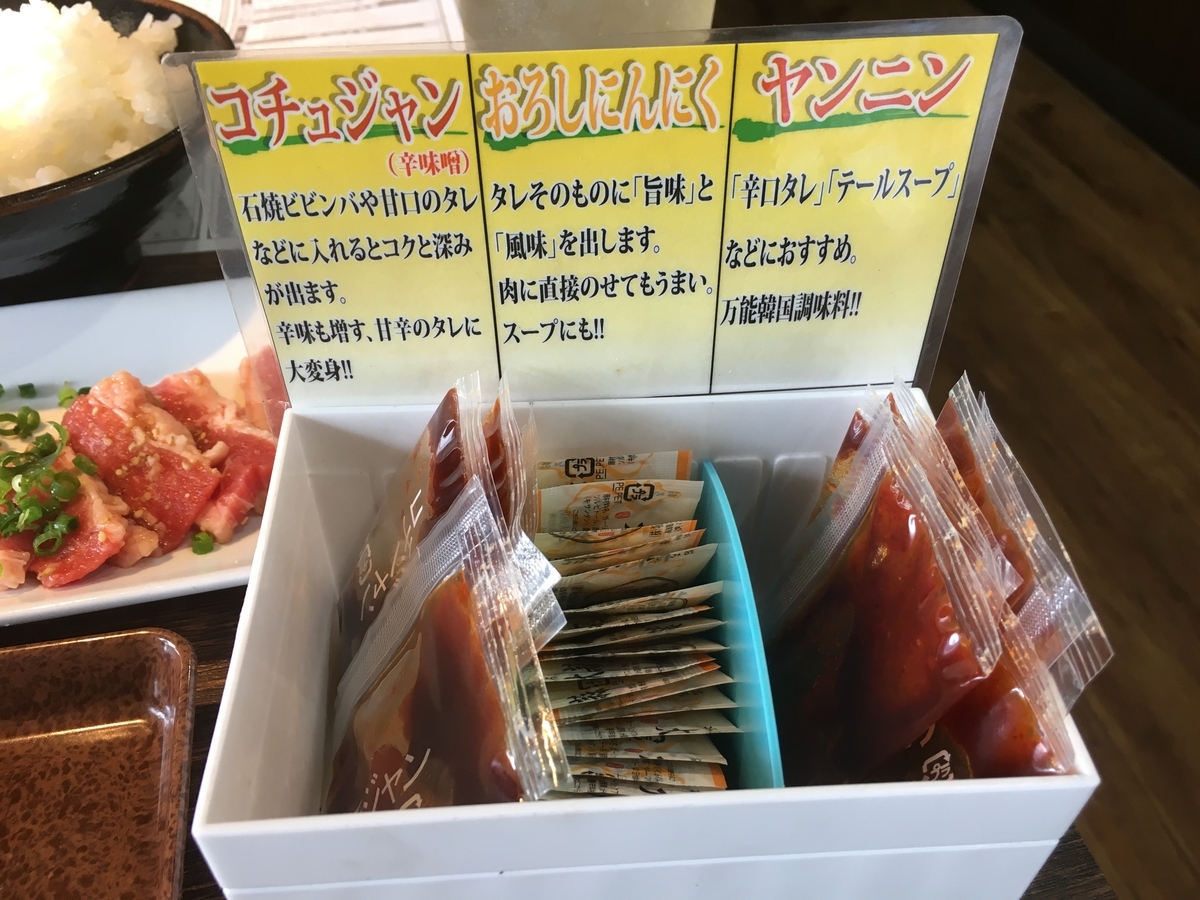 f:id:kirakunist:20190828110813j:plain