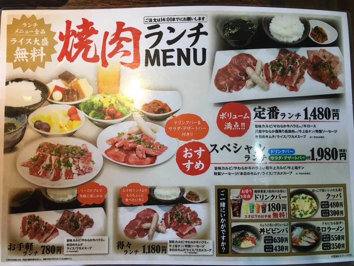 f:id:kirakunist:20190828110901j:plain