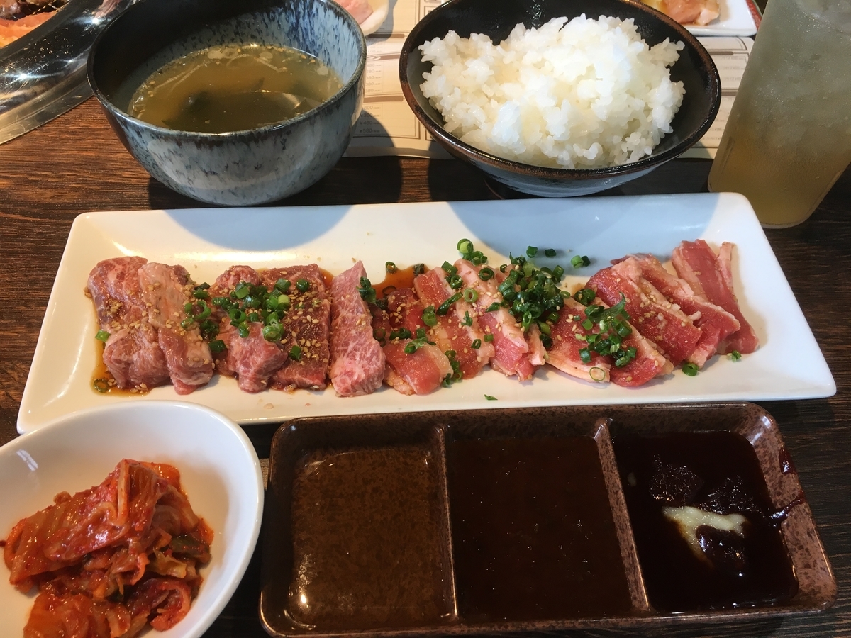 f:id:kirakunist:20190828111314j:plain