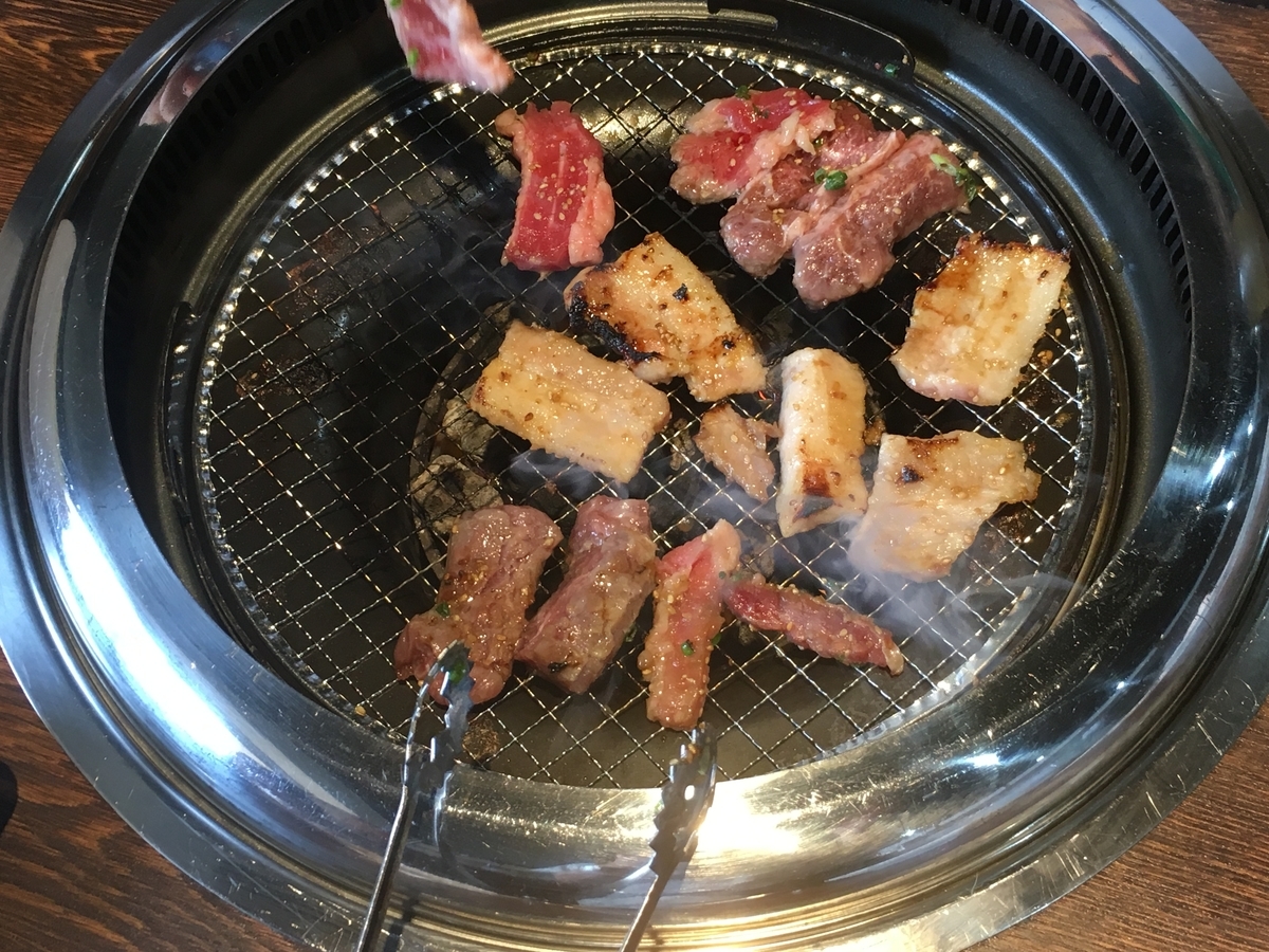 f:id:kirakunist:20190828111406j:plain