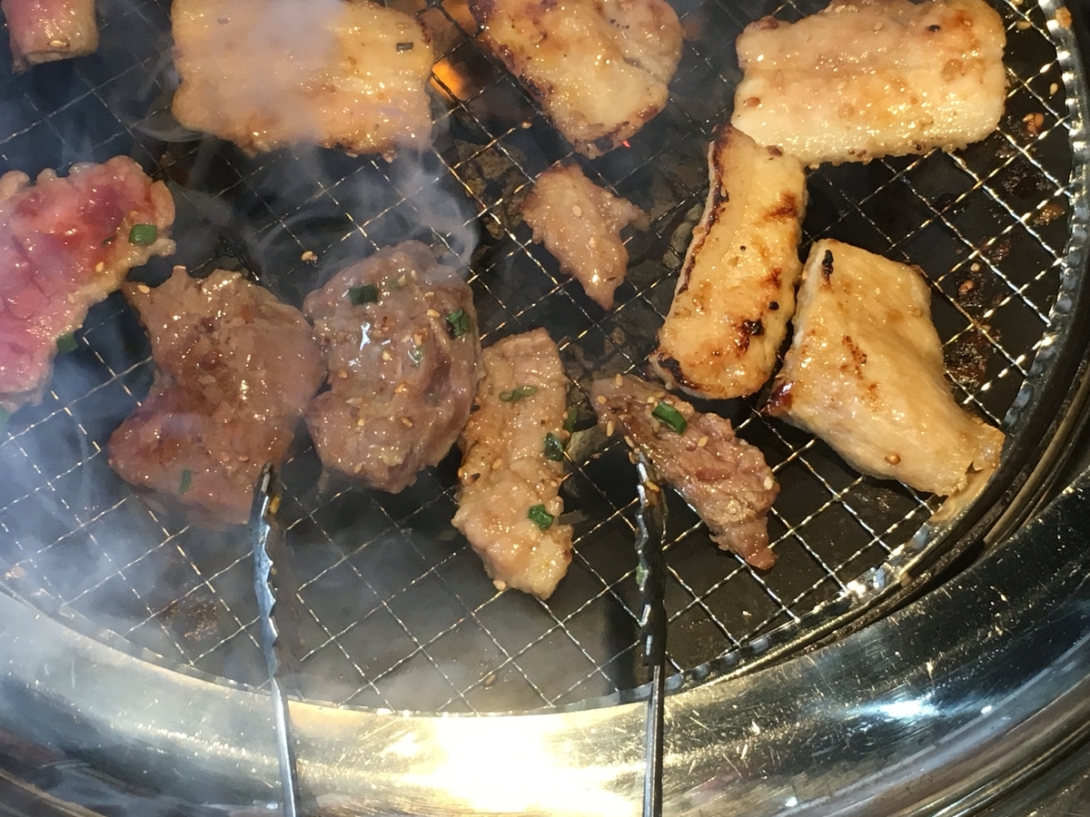 f:id:kirakunist:20190828111444j:plain