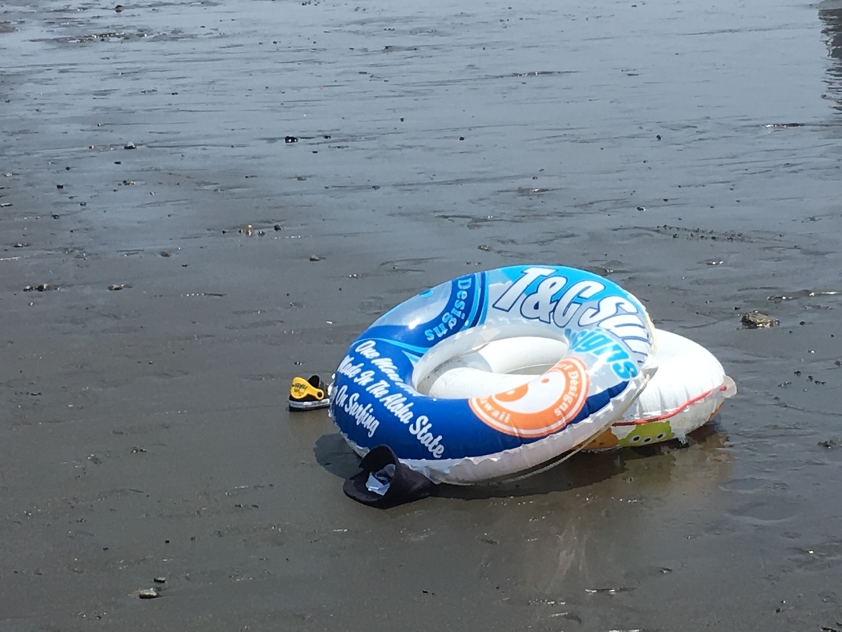 f:id:kirakunist:20190831124200j:plain