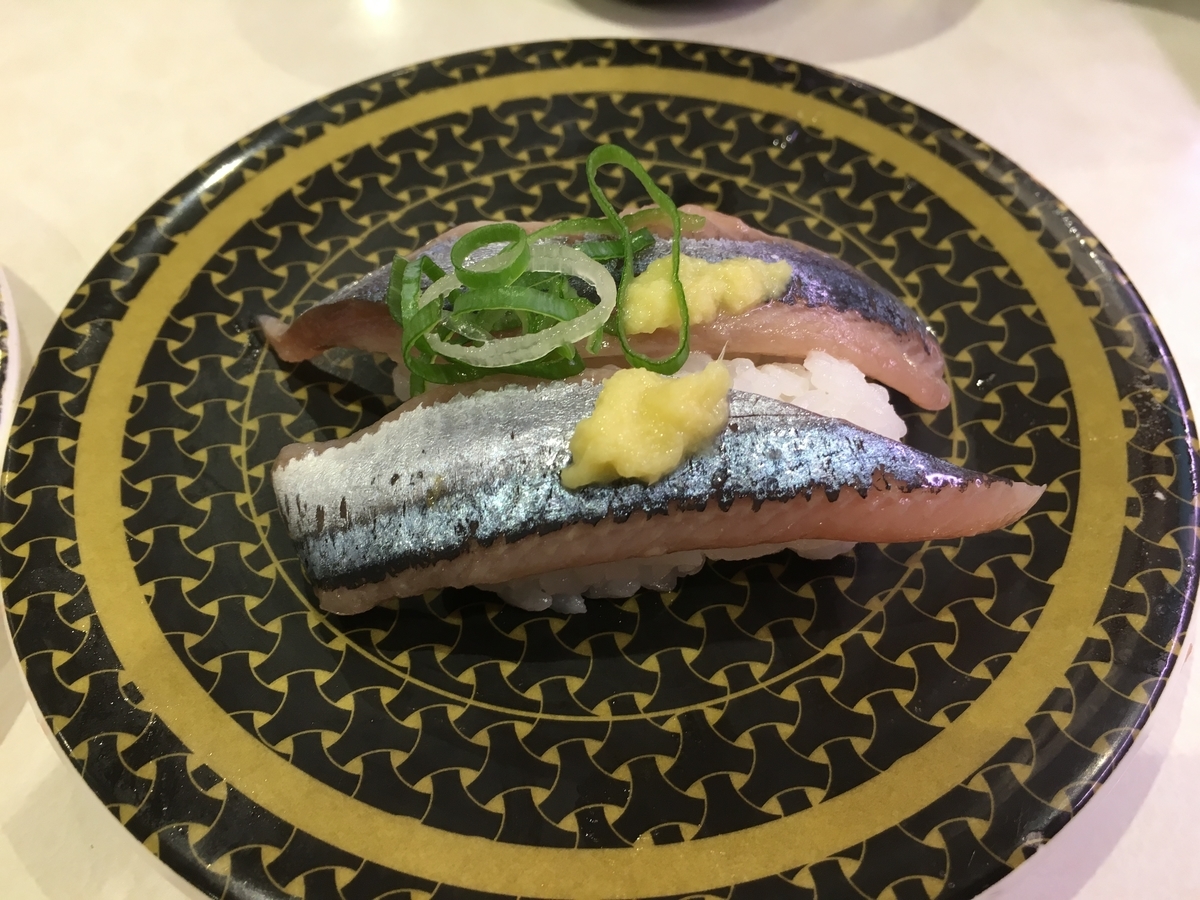 f:id:kirakunist:20190901182157j:plain